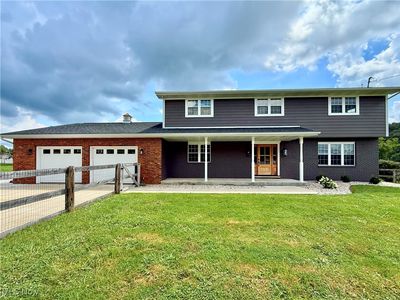 1396 State Route 339