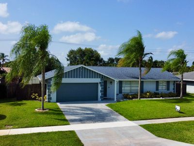 1381 Wyndcliff