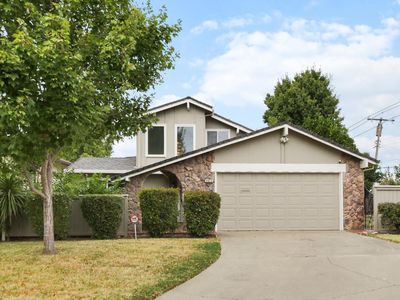 5820 Kahara Ct