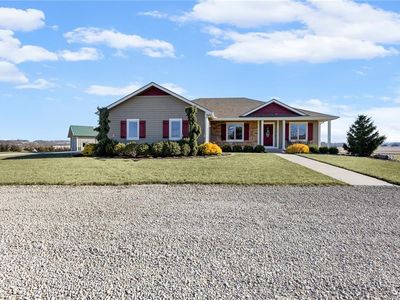 556 N 775th Rd