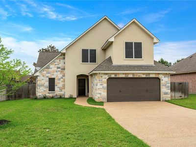3304 Keefer Loop