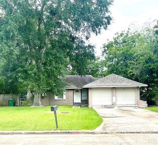 11906 Binghampton Dr