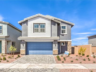 563 Ruby Robin Ave #744