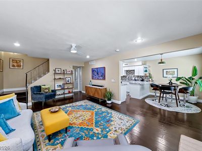 3173 Pinehurst Dr APT C