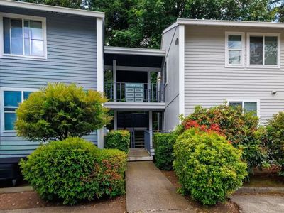12706 SE 110th Ct