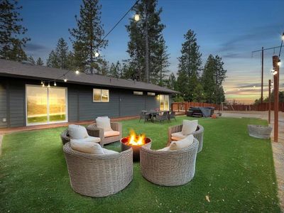 19560 Middle Camp Sugarpine Rd