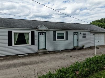 127 7th Dr SW
