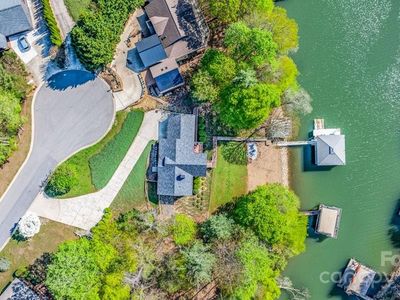 56 Lake Mist Ct #30 & 30A