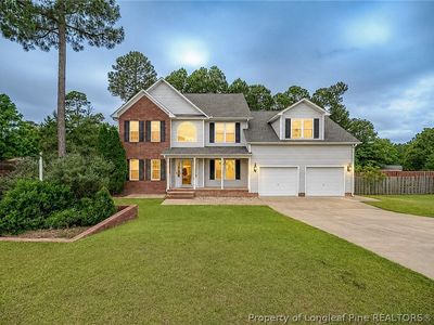 265 Hayden Ln