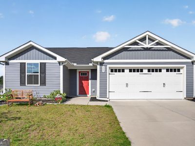 309 Cooper Ln