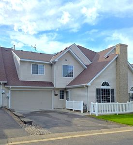 7256 Brittany Ln #34