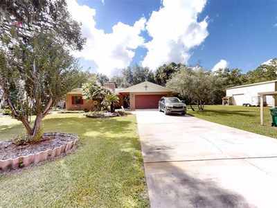 Property at 8614 W VARRICCHIO LANE, Crystal River, FL