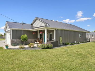 Property at 139 Oklahoma Dr, Lake Waynoka, OH