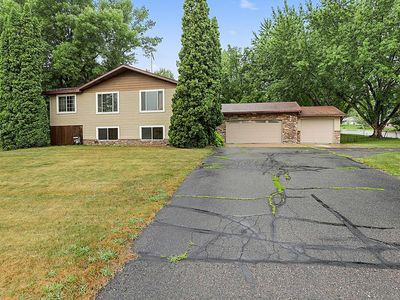Property at 15 14th Ave S, Cold Spring, MN