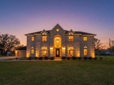 10302 Hanselman Rd #69