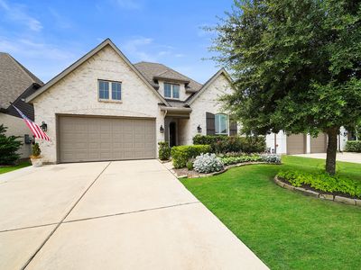 30614 Hawthorn Glen Ct