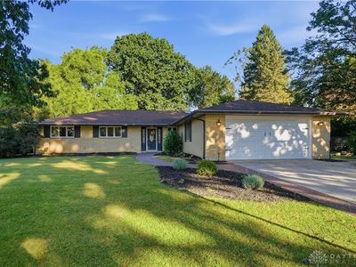 7685 Duffield Cir