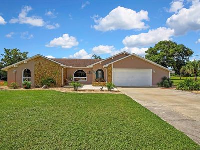 8098 SHORECREST COURT