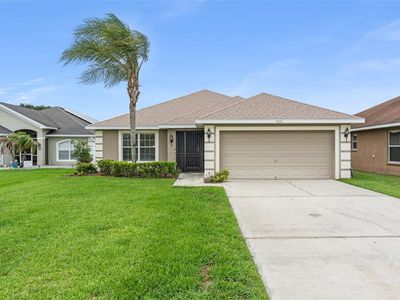 4111 Island Lakes Dr