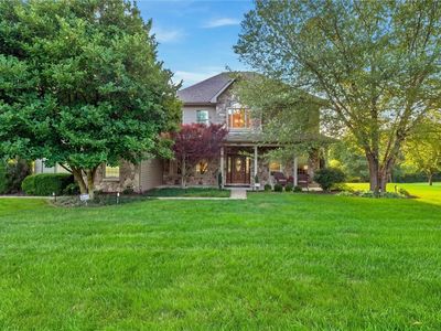 501 Mary Ln