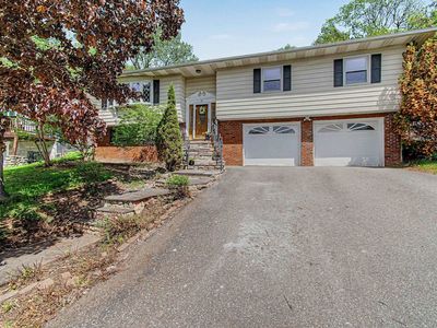Property at 45 Orchard Terrace, Winooski, VT
