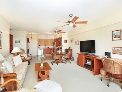 2161 Kalia Rd APT 810