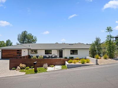 1269 Camino Meleno