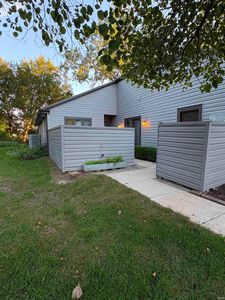 18 Woodspoint Cir