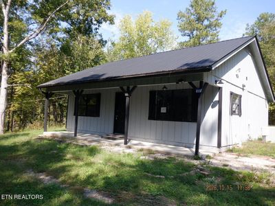 2981 SW Humphrey Bridge Rd