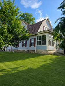 2601 W Cumberland Ave