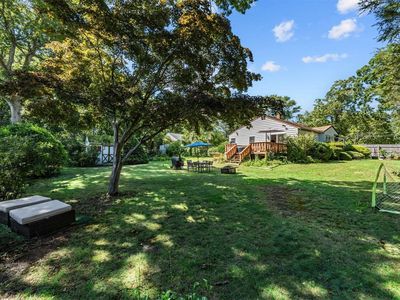 18 Macarthur Boulevard