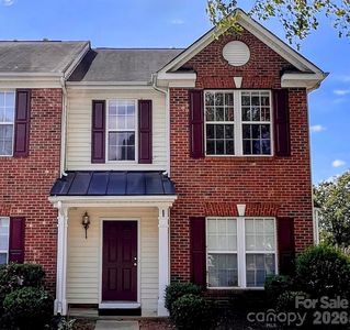 Property at 1965 Charlotte Hwy APT 406, Mooresville, NC