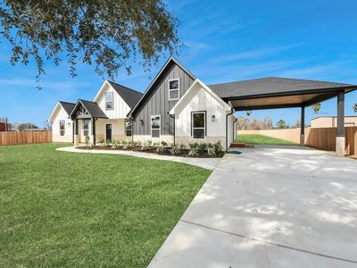 5811 County Road 675b