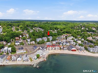 22 Seabreeze Avenue #A