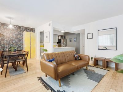 2303 E Side Dr APT 201
