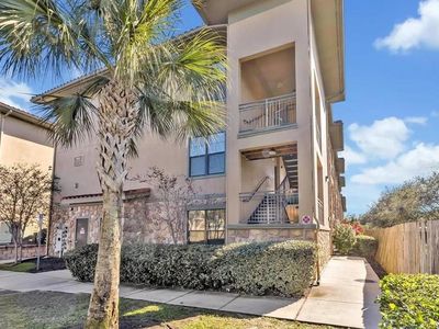 906 Charo Pkwy UNIT 413