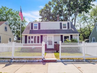 62 Colorado St