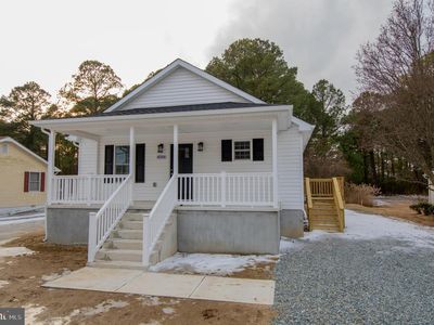 4206 Jacksonville Rd