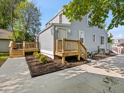 1514 South 96th STREET