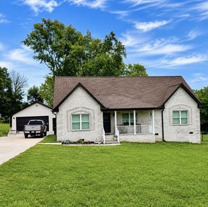 180 Mockingbird Ln