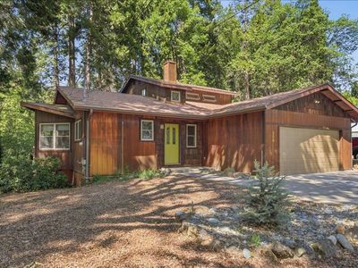 Property at 306 Gaudenzio St, Mount Shasta, CA