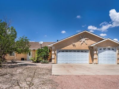 935 W Camino Pablo Ct