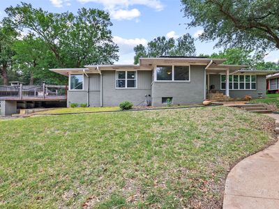 716 Westwood Dr