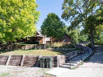 3121 Lincoln Way
