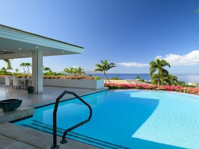 3885 Wailea Ekolu Pl
