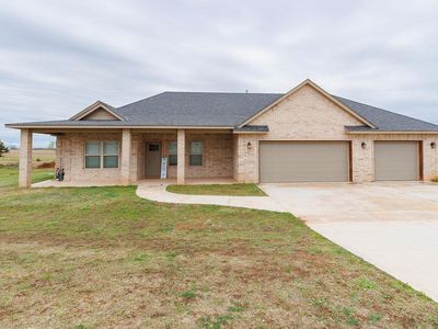 13806 NE Lafayette Dr