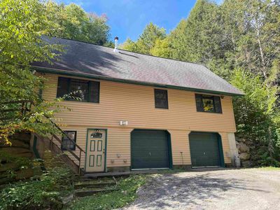 215 Gilbert Road