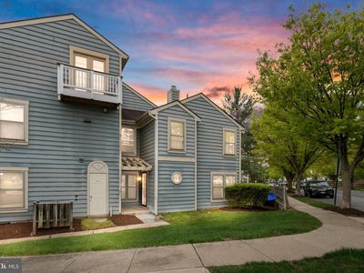 9432 Trevino Ter #76