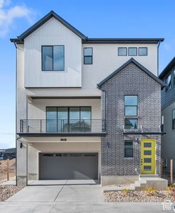 2783 N 3930 W