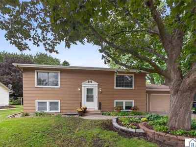 130 Pohl Rd